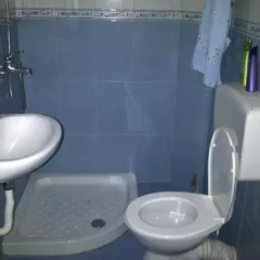 Guesthouse Fatos Biti thumbnail 7