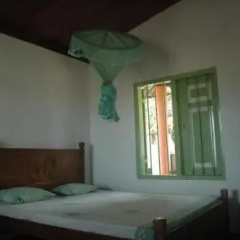 Yala edge Bungalows thumbnail 1