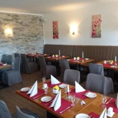 Mueer Hof - Bild 8