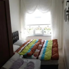 Gulkonagi Butik Hotel thumbnail 5