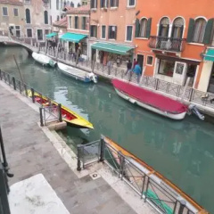 Maria 3536 thumbnail 9