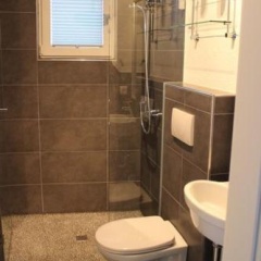 Ferienwohnung Arlt - Bild 8