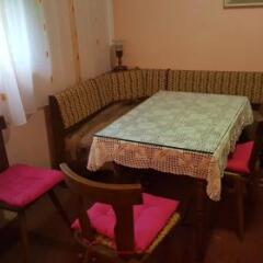 Holiday Home Tijana in Zabljak, Montenegro from 77$, photos, reviews - zenhotels.com guestroom photo 3