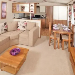 Surf Bay Holiday Park thumbnail 5