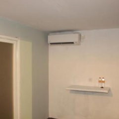 Kubu container - Bild 3