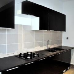 Le First Concept in Dakar, Senegal from 122$, photos, reviews - zenhotels.com photo 8