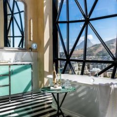 The Silo in Cape Town, South Africa from 1416$, photos, reviews - zenhotels.com photo 9