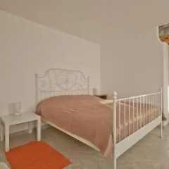 Guesthouse Totićevi thumbnail 5