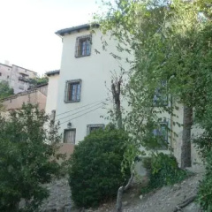 Apartamentos Casas Colgadas thumbnail 4