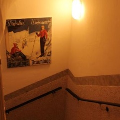 Bergwelt Braunlage - Bild 4