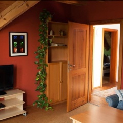 Ferienwohnung Buhl - Bild 3