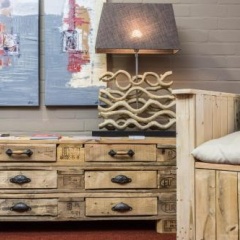 Art Hotel Bakker - Bild 5