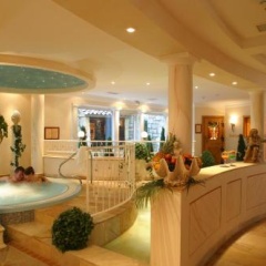 Ferienhaus Rowissimo - Bild 2