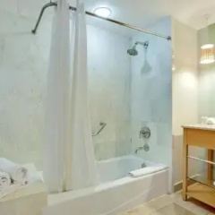 M Resort By Sunny International Realty thumbnail 5
