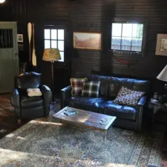 The Stables thumbnail 3