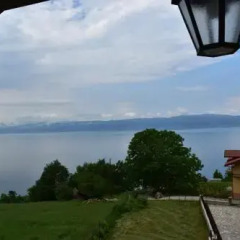 Shoposki Guest House in Lagadin, Macedonia from 39$, photos, reviews - zenhotels.com photo 4