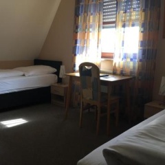 Hotel Alter Ritter - Bild 4