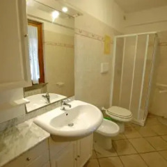 Отель Casa Pina Италия, Кампо-нель-Эльба - отзывы, цены и фото номеров - забронировать отель Casa Pina онлайн фото 7