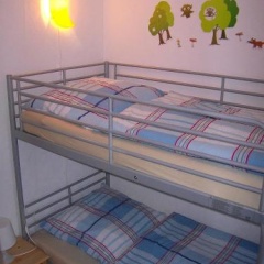 Ferienhaus Harzwichtel - Bild 5