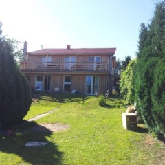 Apartments Sonne am Sund - Bild 6