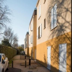 Les Gémeaux photo 2