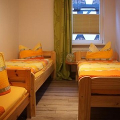 Fewo im Stieg 2 - Bild 6