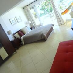 WorldClass Kitebeach Condos 1 in Puerto Plata, Dominican Republic from 109$, photos, reviews - zenhotels.com photo 9