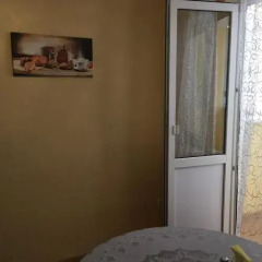 Гостиница Apartmenty у morya в Новороссийске отзывы, цены и фото номеров - забронировать гостиницу Apartmenty у morya онлайн Новороссийск фото 5