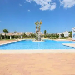 Zafiro Real thumbnail 2