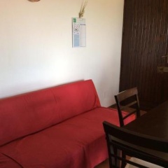 Marina Residence Appartamento thumbnail 1