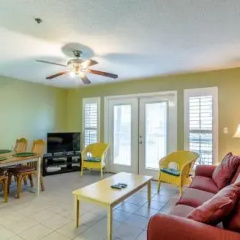Grand Caribbean West 307 - 1 Br Condo thumbnail 10