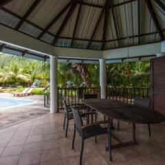 Cerf Sanctuary in Mahe Island, Seychelles from 129$, photos, reviews - zenhotels.com photo 12