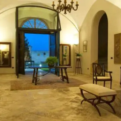 Tenuta Giardini Nuovi thumbnail 23