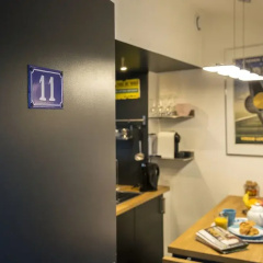 Little Suite - Marius et Romain thumbnail 8