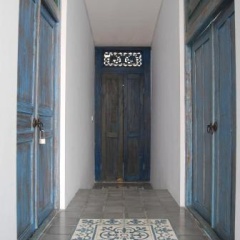 Ocean House Villa - Bild 5