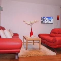 Der Buchenhof - Bild 9