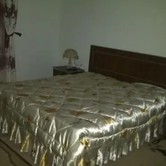 Guesthouse Fatos Biti thumbnail 1
