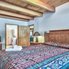 Lake Village 19 thumbnail 1