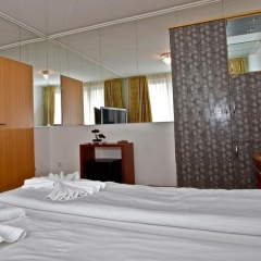 Apartment Isabella - Rochstrasse 9 - Bild 6