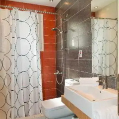 Marina's Villas thumbnail 7