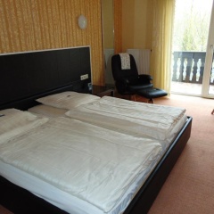 Landhotel Bechtel - Bild 3