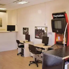 Sunnyvale Rhyl thumbnail 4