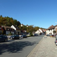 Ferienwohnung Gerken - Bild 5