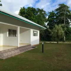 Fadine Self Catering in La Digue, Seychelles from 112$, photos, reviews - zenhotels.com photo 6