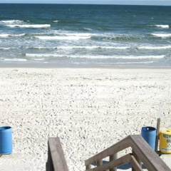 Summerhouse 408 thumbnail 16
