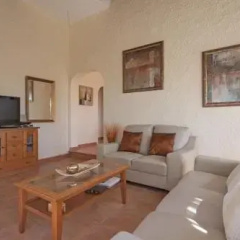 Villa Carmen - Plusholidays thumbnail 1