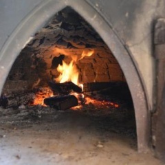 Cascina Valtignosa Camere Con Vigna thumbnail 8