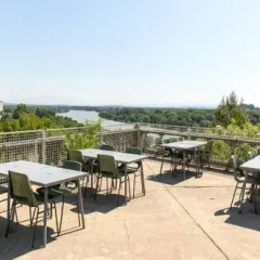 Ymca Avignon thumbnail 7