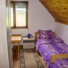 Zabljak Chalet Dacic in Zabljak, Montenegro from 109$, photos, reviews - zenhotels.com photo 6