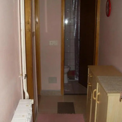 Greenhouse in Sarajevo, Bosnia and Herzegovina from 109$, photos, reviews - zenhotels.com bathroom photo 2